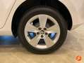 Skoda Fabia 1.0 MPI Ambition 55kW Blanco - thumbnail 26