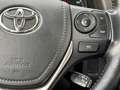 Toyota RAV 4 2.0D 143PK ///✅NAVI / CAMERA / KEY LESS GO/// Blanc - thumbnail 21