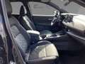 Nissan Qashqai TEKNA Automatik/Winter/ 360°/LED/HUD/e-Power Nero - thumbnail 10