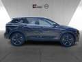 Nissan Qashqai TEKNA Automatik/Winter/ 360°/LED/HUD/e-Power Nero - thumbnail 5