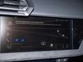Audi RS3 Gri - thumbnail 9