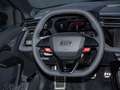 Audi RS3 Gri - thumbnail 8