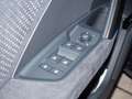 Audi RS3 Gris - thumbnail 18