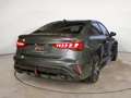 Audi RS3 Gri - thumbnail 3