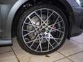Audi RS3 Gri - thumbnail 6