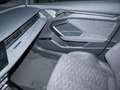 Audi RS3 Gri - thumbnail 13