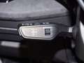 Audi RS3 Gri - thumbnail 15