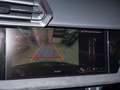 Audi RS3 Gris - thumbnail 11