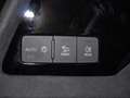 Audi RS3 Gris - thumbnail 16