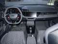 Audi RS3 Gri - thumbnail 7