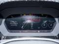 Audi RS3 Gris - thumbnail 14