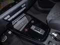 Audi RS3 Gri - thumbnail 12