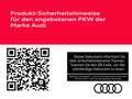 Audi RS3 Gri - thumbnail 5