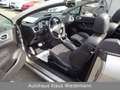 Peugeot 307 CC  140 Aut. "JBL" - 3.Hd./orig. 42 TKM Silber - thumbnail 11