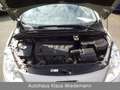 Peugeot 307 CC  140 Aut. "JBL" - 3.Hd./orig. 42 TKM Silber - thumbnail 10
