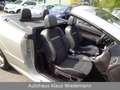 Peugeot 307 CC  140 Aut. "JBL" - 3.Hd./orig. 42 TKM Silber - thumbnail 13