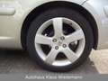 Peugeot 307 CC  140 Aut. "JBL" - 3.Hd./orig. 42 TKM Silber - thumbnail 15
