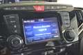 Lancia Ypsilon 0.9 t.air Metano ECOCHIC Gold 80cv/UConnect Grau - thumbnail 11