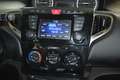 Lancia Ypsilon 0.9 t.air Metano ECOCHIC Gold 80cv/UConnect Grau - thumbnail 10