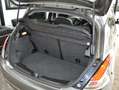 Lancia Ypsilon 0.9 t.air Metano ECOCHIC Gold 80cv/UConnect Grau - thumbnail 6