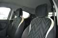Lancia Ypsilon 0.9 t.air Metano ECOCHIC Gold 80cv/UConnect Grau - thumbnail 12