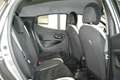 Lancia Ypsilon 0.9 t.air Metano ECOCHIC Gold 80cv/UConnect Grau - thumbnail 7
