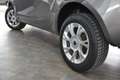Lancia Ypsilon 0.9 t.air Metano ECOCHIC Gold 80cv/UConnect Grau - thumbnail 14