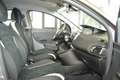 Lancia Ypsilon 0.9 t.air Metano ECOCHIC Gold 80cv/UConnect Grau - thumbnail 8