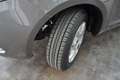 Lancia Ypsilon 0.9 t.air Metano ECOCHIC Gold 80cv/UConnect Grau - thumbnail 13