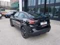Citroen E-C4 Electric E-C4 Feel Pack Nero - thumbnail 6