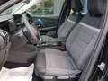 Citroen E-C4 Electric E-C4 Feel Pack Nero - thumbnail 12