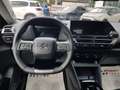 Citroen E-C4 Electric E-C4 Feel Pack Nero - thumbnail 13