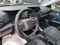 Citroen E-C4 Electric E-C4 Feel Pack Nero - thumbnail 11