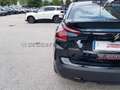 Citroen E-C4 Electric E-C4 Feel Pack Nero - thumbnail 10