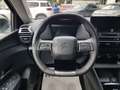 Citroen E-C4 Electric E-C4 Feel Pack Nero - thumbnail 14