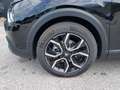 Citroen E-C4 Electric E-C4 Feel Pack Nero - thumbnail 9