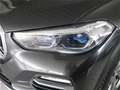 BMW X5 30dxLine/Displaykey/HuD/Komfortsitz/Laser/HiFi Gris - thumbnail 12