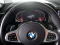 BMW X5 30dxLine/Displaykey/HuD/Komfortsitz/Laser/HiFi Gris - thumbnail 8
