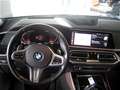 BMW X5 30dxLine/Displaykey/HuD/Komfortsitz/Laser/HiFi Gris - thumbnail 5