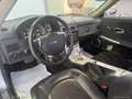 Chrysler Crossfire 3.2 Roadster SRT-6 Auto Gris - thumbnail 9
