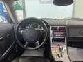 Chrysler Crossfire 3.2 Roadster SRT-6 Auto Gris - thumbnail 30