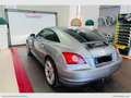 Chrysler Crossfire 3.2 Roadster SRT-6 Auto Gris - thumbnail 6