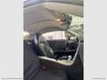 Chrysler Crossfire 3.2 Roadster SRT-6 Auto Gris - thumbnail 12