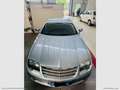 Chrysler Crossfire 3.2 Roadster SRT-6 Auto Gris - thumbnail 18