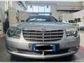 Chrysler Crossfire 3.2 Roadster SRT-6 Auto Gris - thumbnail 2