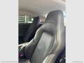 Chrysler Crossfire 3.2 Roadster SRT-6 Auto Gris - thumbnail 22