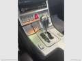 Chrysler Crossfire 3.2 Roadster SRT-6 Auto Gris - thumbnail 14