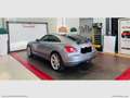 Chrysler Crossfire 3.2 Roadster SRT-6 Auto Gris - thumbnail 19