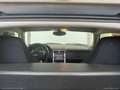 Chrysler Crossfire 3.2 Roadster SRT-6 Auto Gris - thumbnail 21