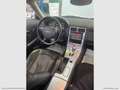 Chrysler Crossfire 3.2 Roadster SRT-6 Auto Gris - thumbnail 27